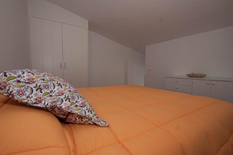 Aparthotel L'Heretat Cadaqués Zewnętrze zdjęcie