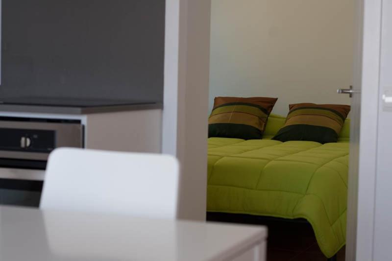 Aparthotel L'Heretat Cadaqués Zewnętrze zdjęcie